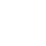 LIVE CHAT EKAJITU