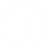 LOGIN EKAJITU